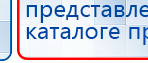 СКЭНАР-1-НТ (исполнение 01)  купить в Петрозаводске, Аппараты Скэнар купить в Петрозаводске, Скэнар официальный сайт - denasvertebra.ru